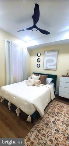 1516 N PATTERSON PARK AVE, Baltimore, MD 21213