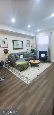1516 N PATTERSON PARK AVE, Baltimore, MD 21213