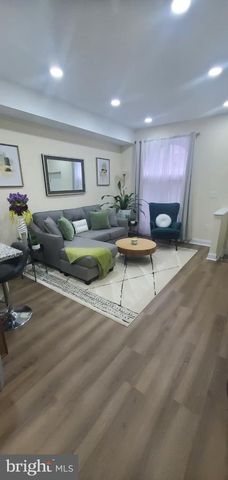 1516 N PATTERSON PARK AVE, Baltimore, MD 21213
