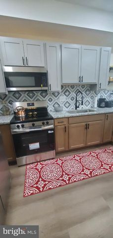 1516 N PATTERSON PARK AVE, Baltimore, MD 21213