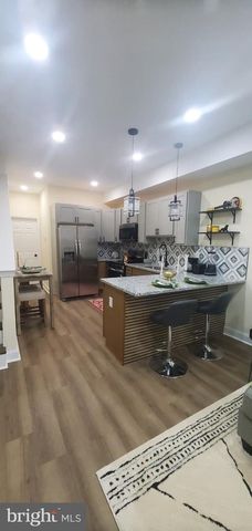 1516 N PATTERSON PARK AVE, Baltimore, MD 21213