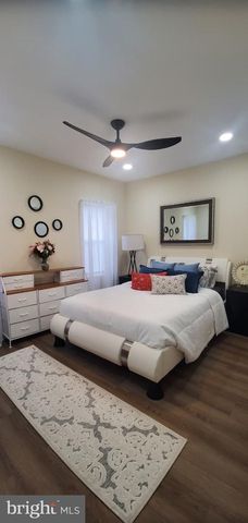 1516 N PATTERSON PARK AVE, Baltimore, MD 21213
