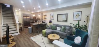 1516 N PATTERSON PARK AVE, Baltimore, MD 21213