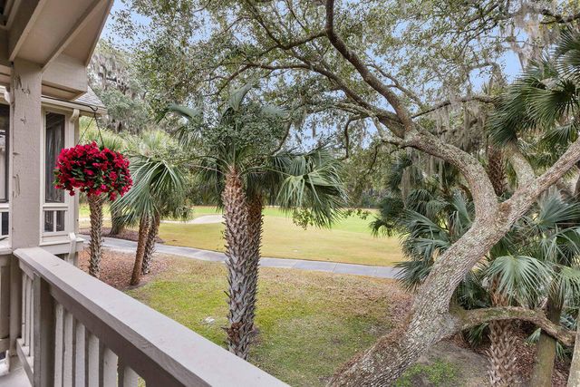 2772 Hidden Oak Drive, Seabrook Island, SC 29455