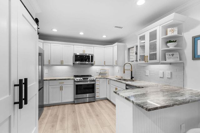 2772 Hidden Oak Drive, Seabrook Island, SC 29455