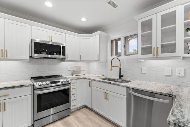 2772 Hidden Oak Drive, Seabrook Island, SC 29455