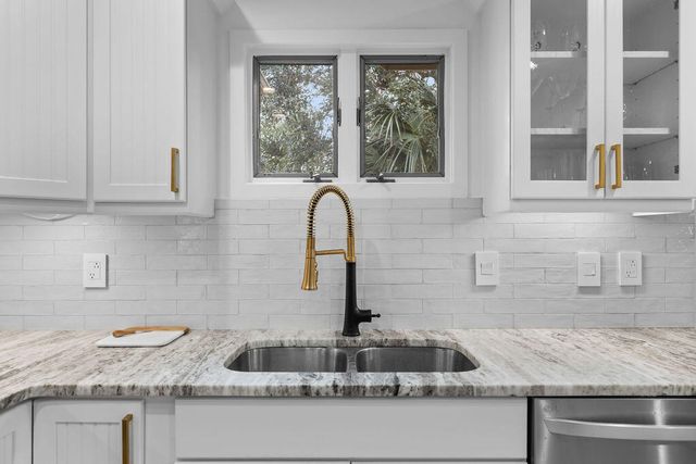 2772 Hidden Oak Drive, Seabrook Island, SC 29455