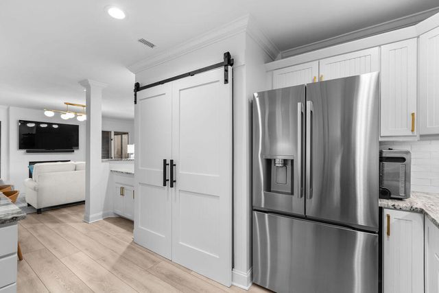 2772 Hidden Oak Drive, Seabrook Island, SC 29455