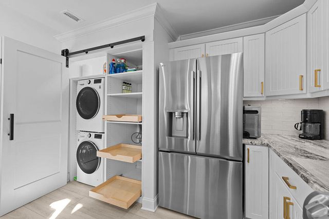 2772 Hidden Oak Drive, Seabrook Island, SC 29455