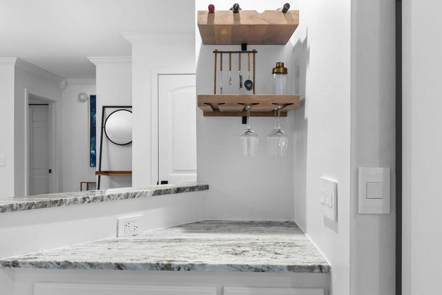 2772 Hidden Oak Drive, Seabrook Island, SC 29455