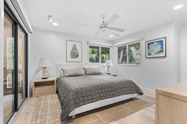 2772 Hidden Oak Drive, Seabrook Island, SC 29455