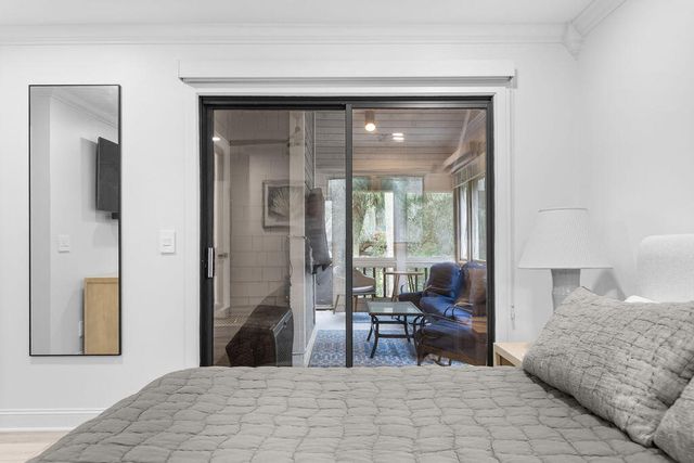 2772 Hidden Oak Drive, Seabrook Island, SC 29455