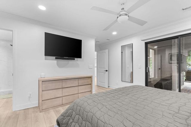 2772 Hidden Oak Drive, Seabrook Island, SC 29455