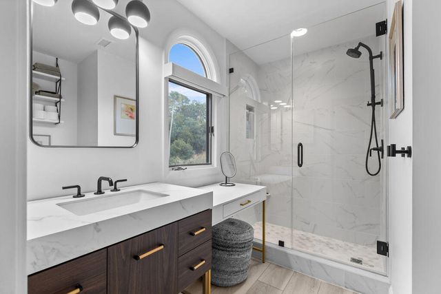 2772 Hidden Oak Drive, Seabrook Island, SC 29455