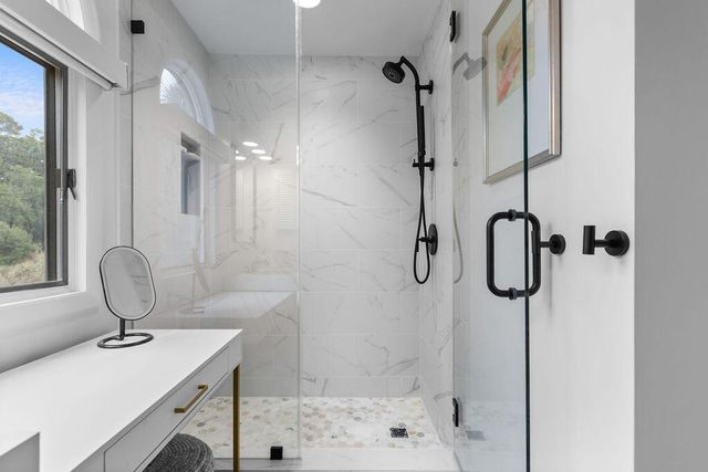 2772 Hidden Oak Drive, Seabrook Island, SC 29455