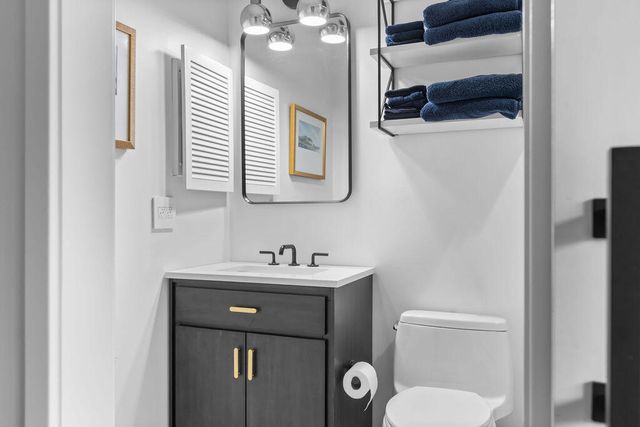 2772 Hidden Oak Drive, Seabrook Island, SC 29455