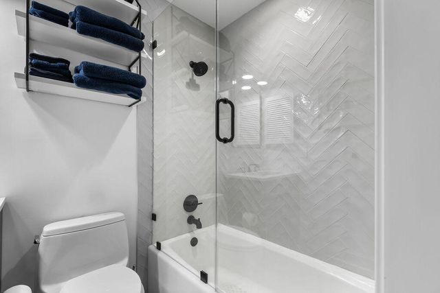 2772 Hidden Oak Drive, Seabrook Island, SC 29455