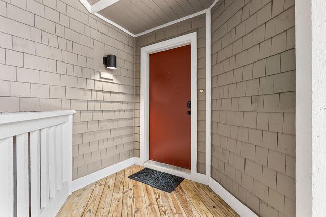 2772 Hidden Oak Drive, Seabrook Island, SC 29455