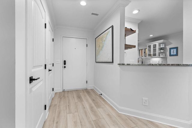 2772 Hidden Oak Drive, Seabrook Island, SC 29455