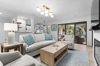 2772 Hidden Oak Drive, Seabrook Island, SC 29455