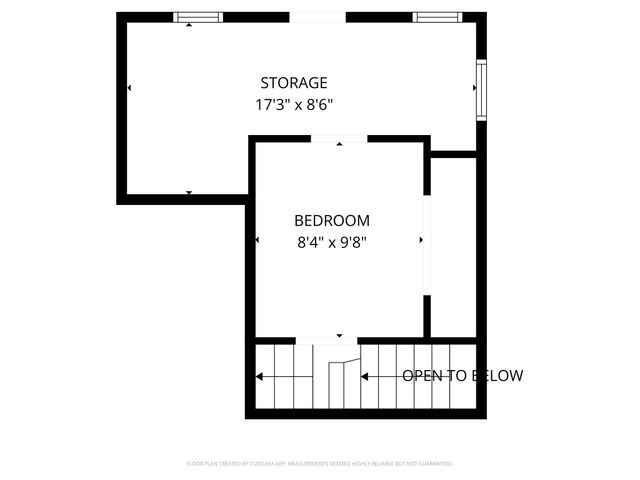 2208 Torrent Street, Muskegon City, MI 49441
