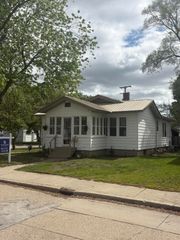 2208 Torrent Street, Muskegon City, MI 49441