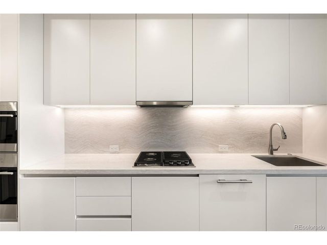 1901 Wazee St 304, Denver, CO 80202