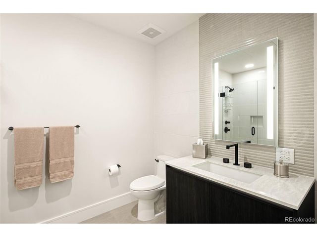 1901 Wazee St 304, Denver, CO 80202