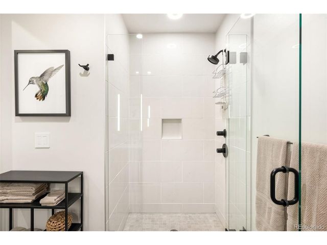 1901 Wazee St 304, Denver, CO 80202