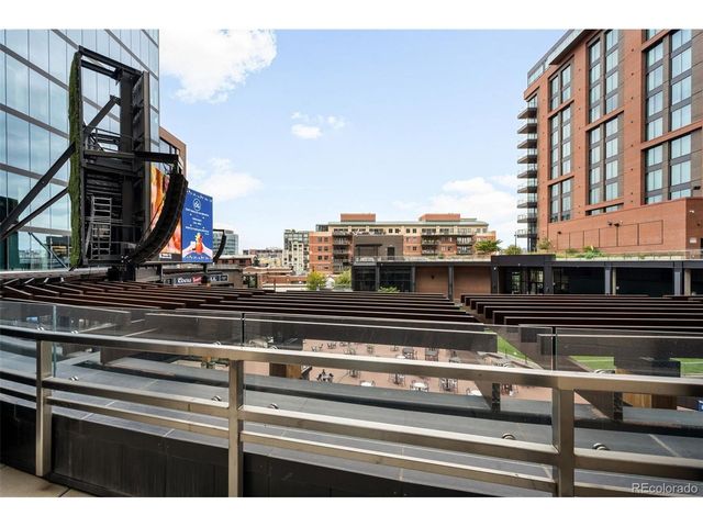1901 Wazee St 304, Denver, CO 80202
