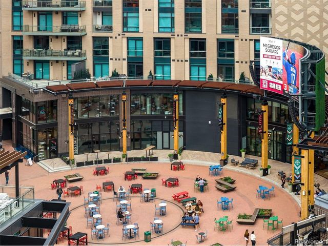 1901 Wazee St 304, Denver, CO 80202