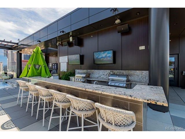 1901 Wazee St 304, Denver, CO 80202