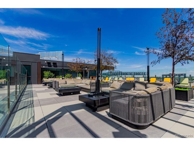 1901 Wazee St 304, Denver, CO 80202