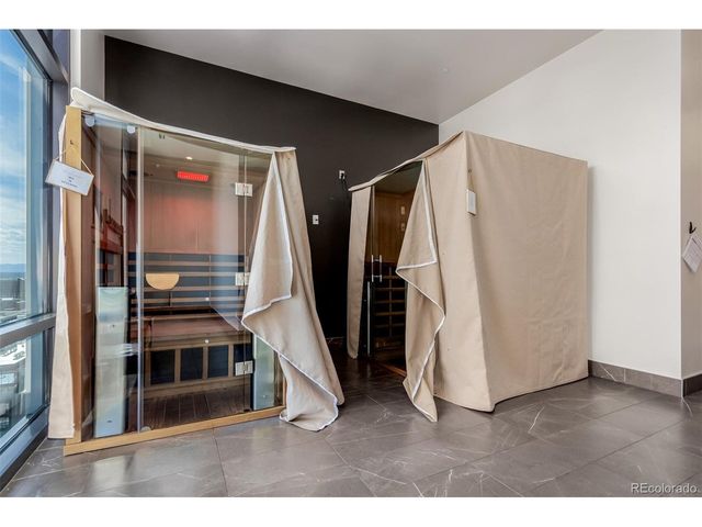 1901 Wazee St 304, Denver, CO 80202
