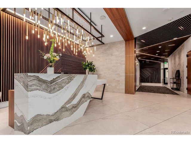 1901 Wazee St 304, Denver, CO 80202