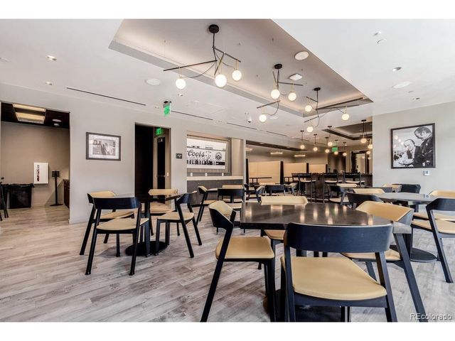 1901 Wazee St 304, Denver, CO 80202