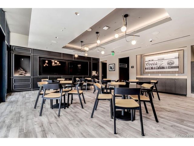 1901 Wazee St 304, Denver, CO 80202