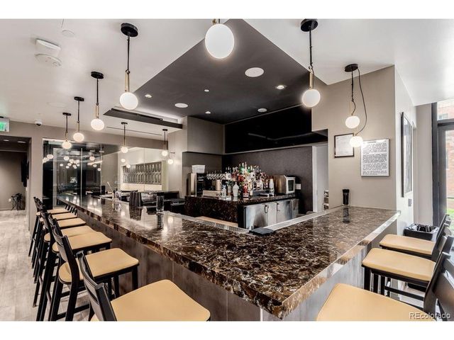 1901 Wazee St 304, Denver, CO 80202