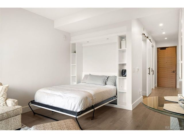1901 Wazee St 304, Denver, CO 80202