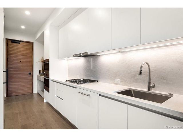1901 Wazee St 304, Denver, CO 80202