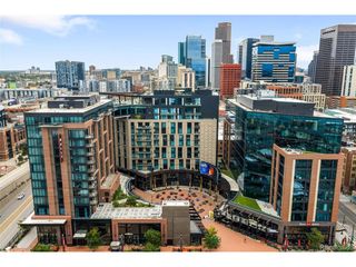1901 Wazee St 304, Denver, CO 80202