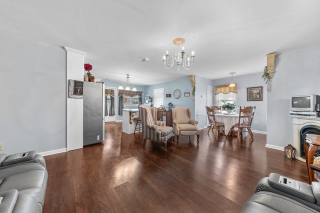 96 Liberty Rd, Winchester, TN 37398