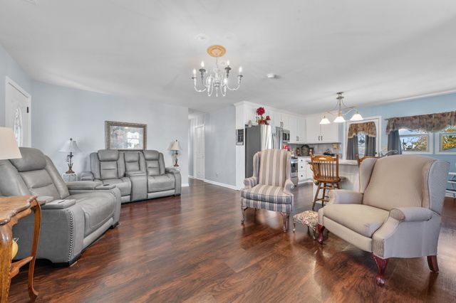 96 Liberty Rd, Winchester, TN 37398