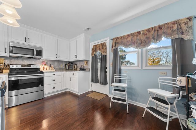 96 Liberty Rd, Winchester, TN 37398