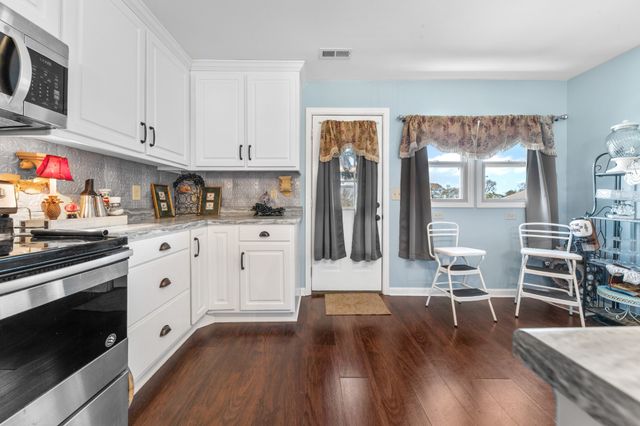 96 Liberty Rd, Winchester, TN 37398