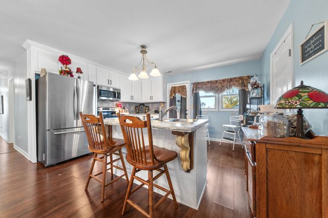 96 Liberty Rd, Winchester, TN 37398