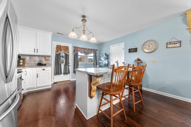 96 Liberty Rd, Winchester, TN 37398