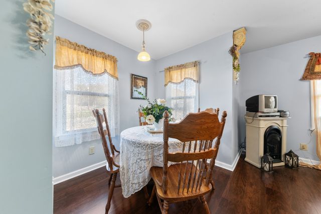 96 Liberty Rd, Winchester, TN 37398