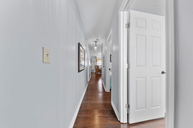 96 Liberty Rd, Winchester, TN 37398