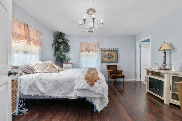 96 Liberty Rd, Winchester, TN 37398